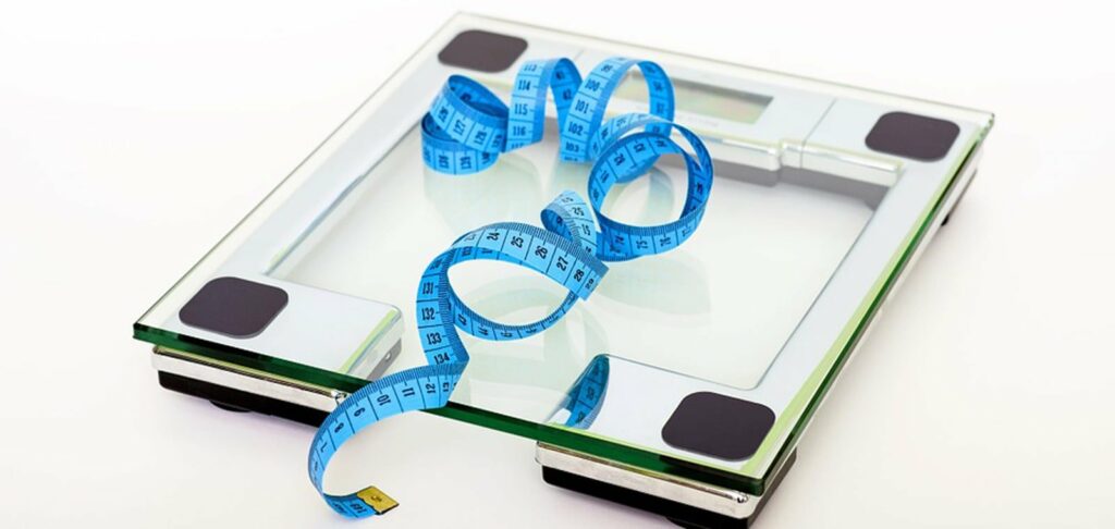 Наука против лишнего веса