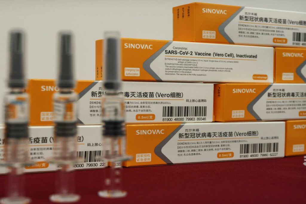 coronavac-sinovac-vaccine