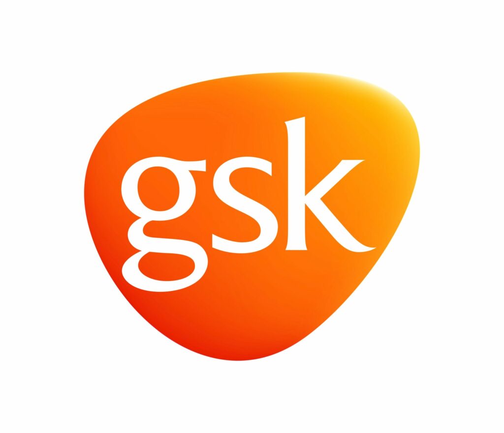 GSK_Logo