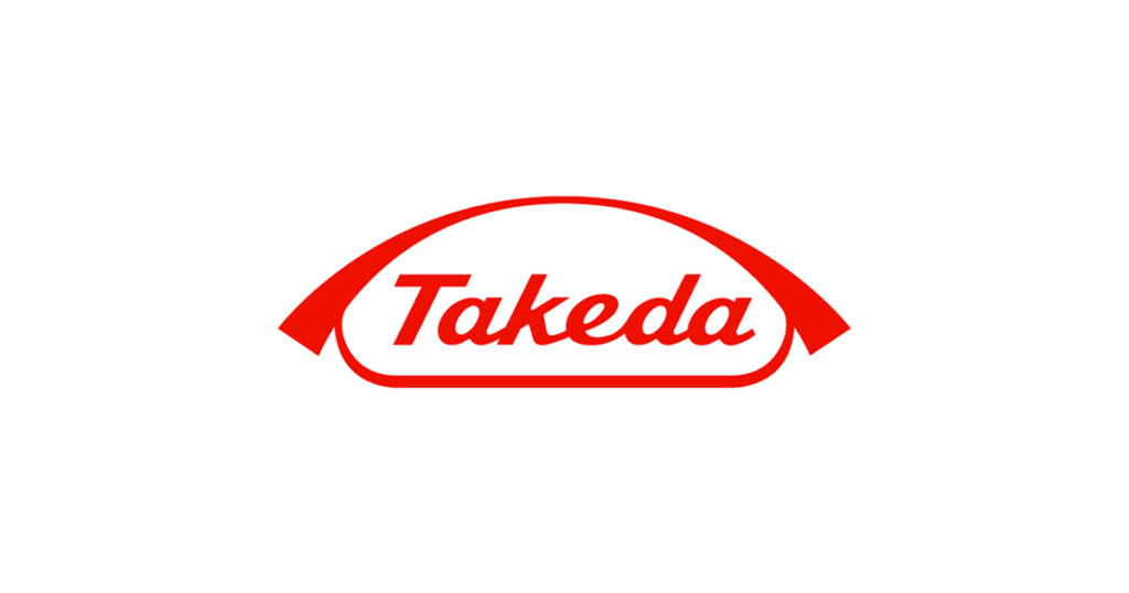 takeda_logo