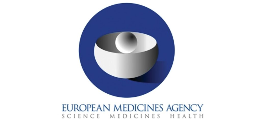 EMA, Европейское агентство по лекарственным средствам