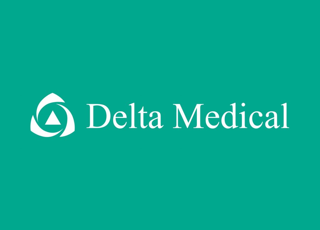 Delta Medical