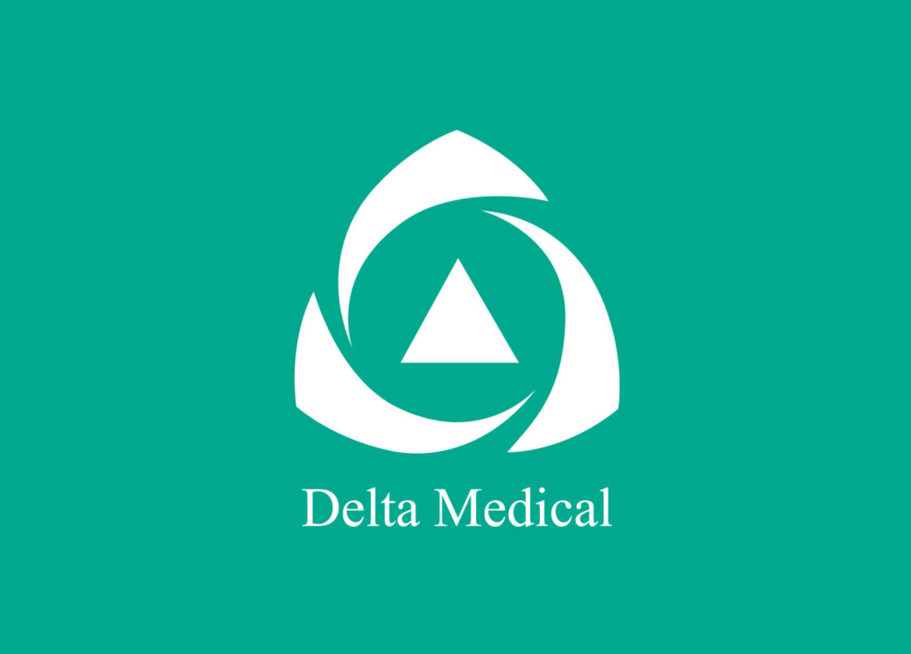 Flemoxin and De-nol in the Delta Medical portfolio