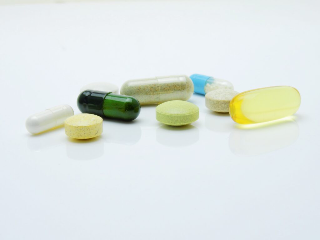 ліки
лекарства
таблетки