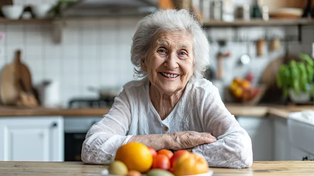 old-woman-and-vegetables