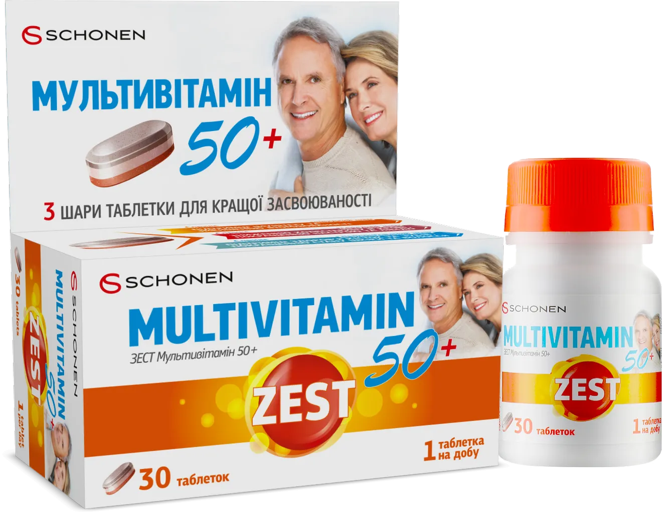 zest_multivimin_50