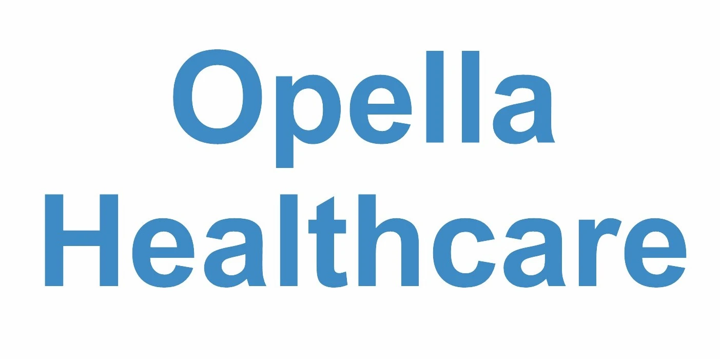 opella healthcare