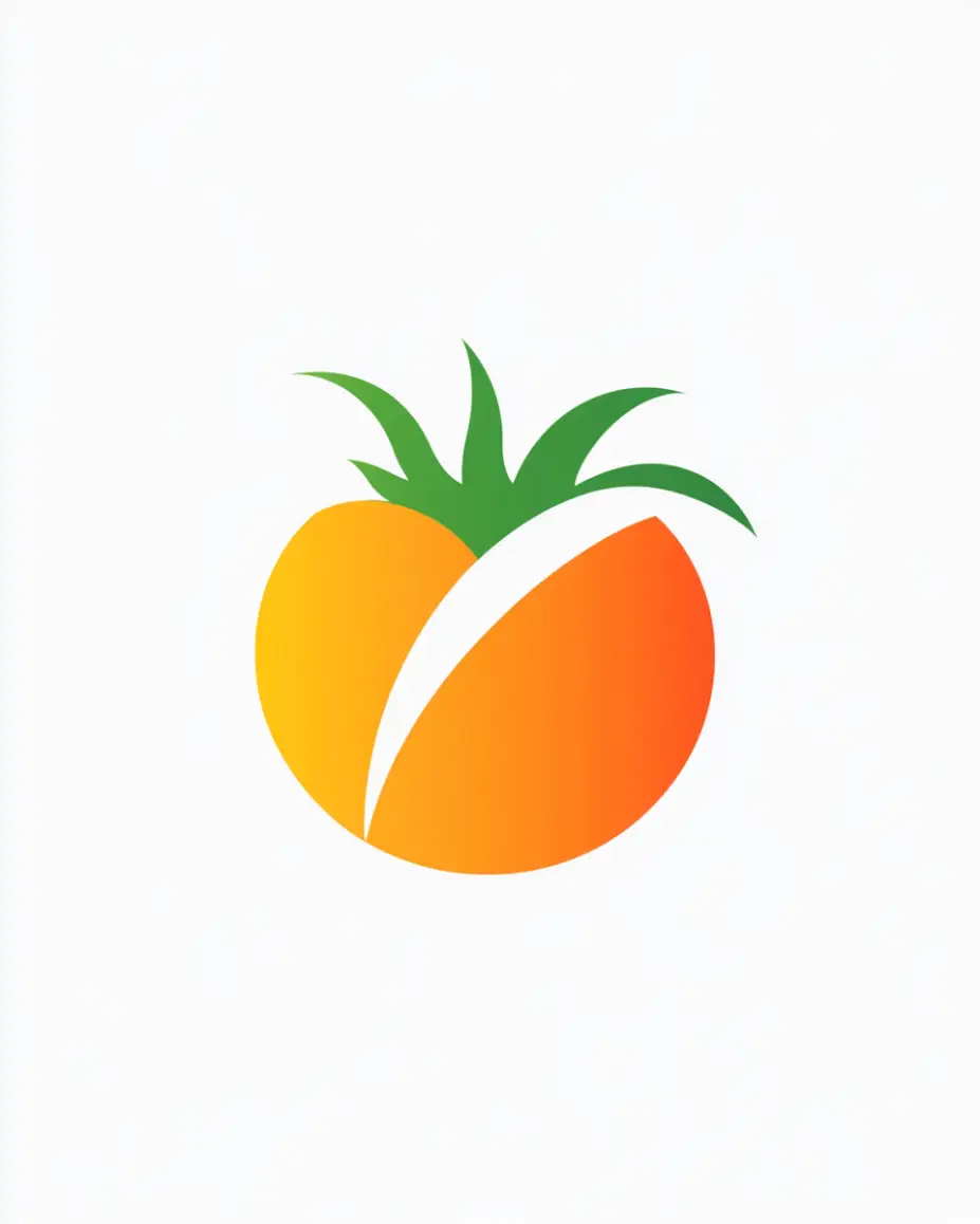 sanofi farmers tomato logo