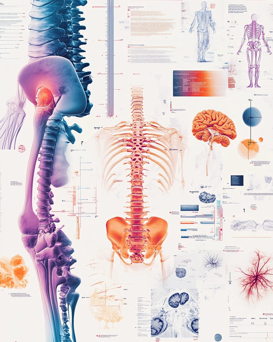 Diagnosis of joint inflammation