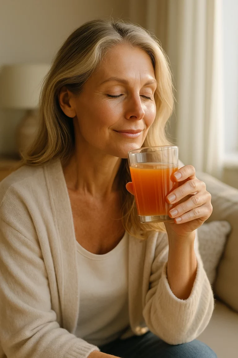 women health