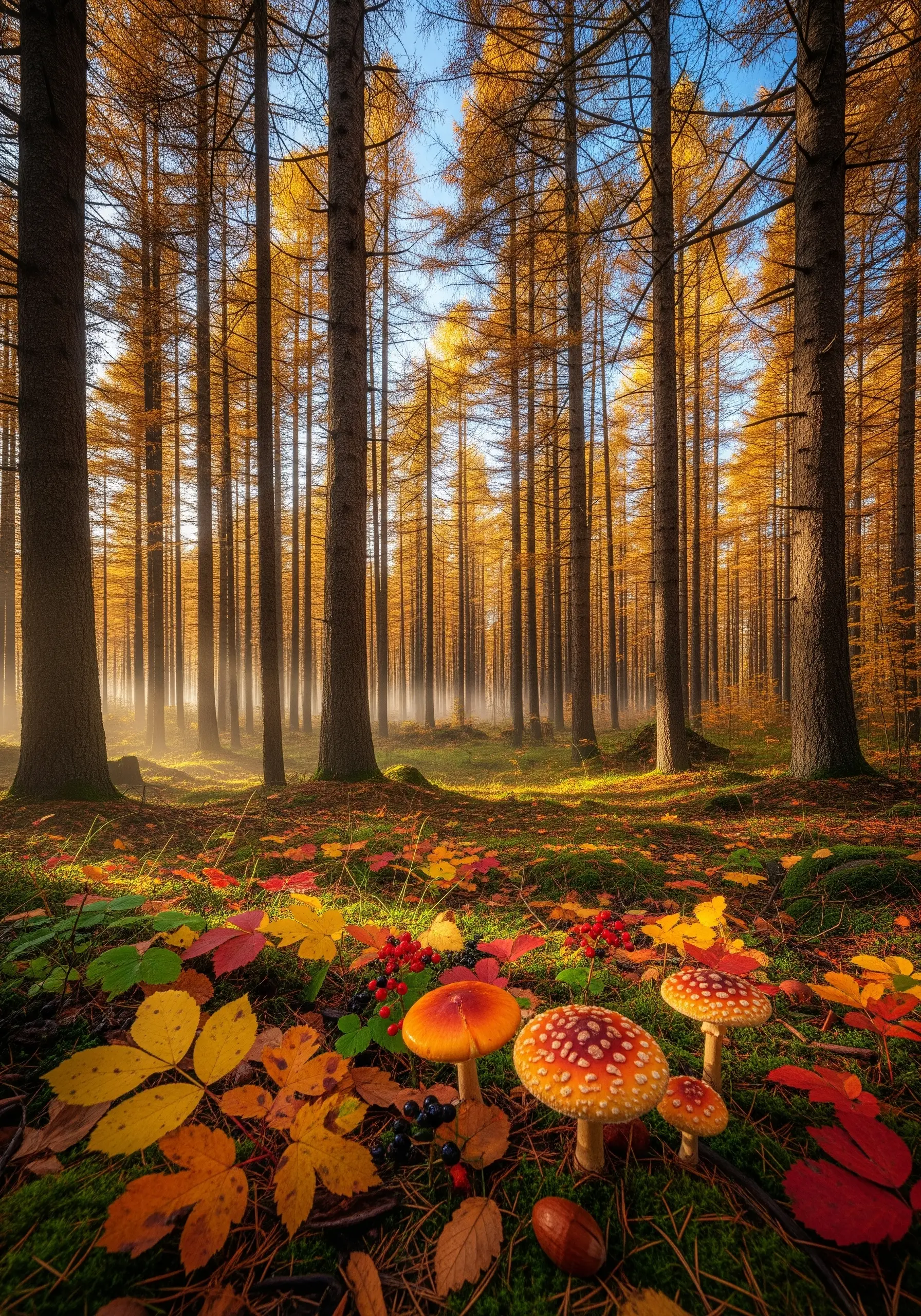 Деревина сибірської модрини, що містить дигідрокверцетин (таксифолін)