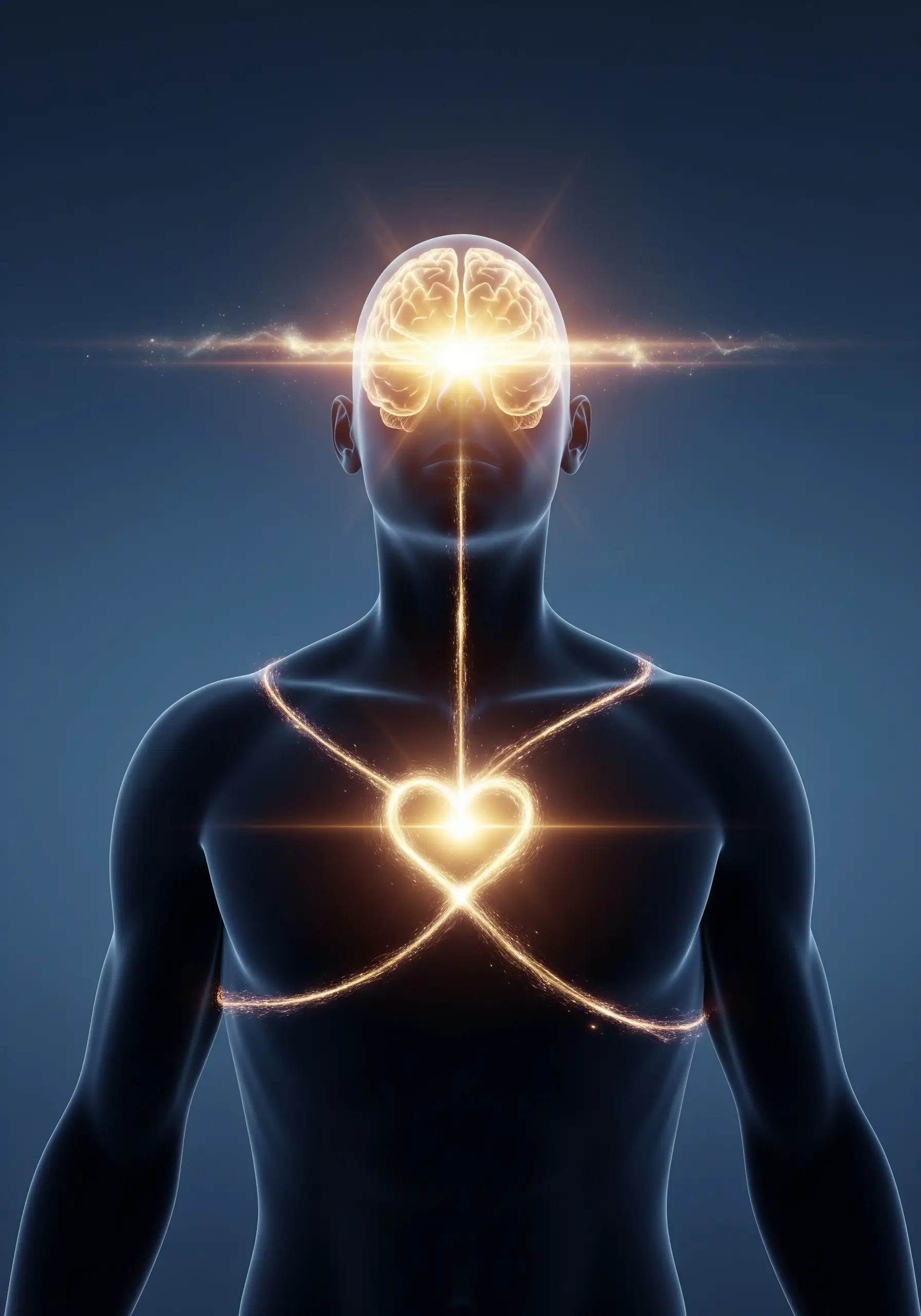 Процес вироблення енергії і синтезу нейромедіаторів при перетворенні тіаміну на тіамінпірофосфат