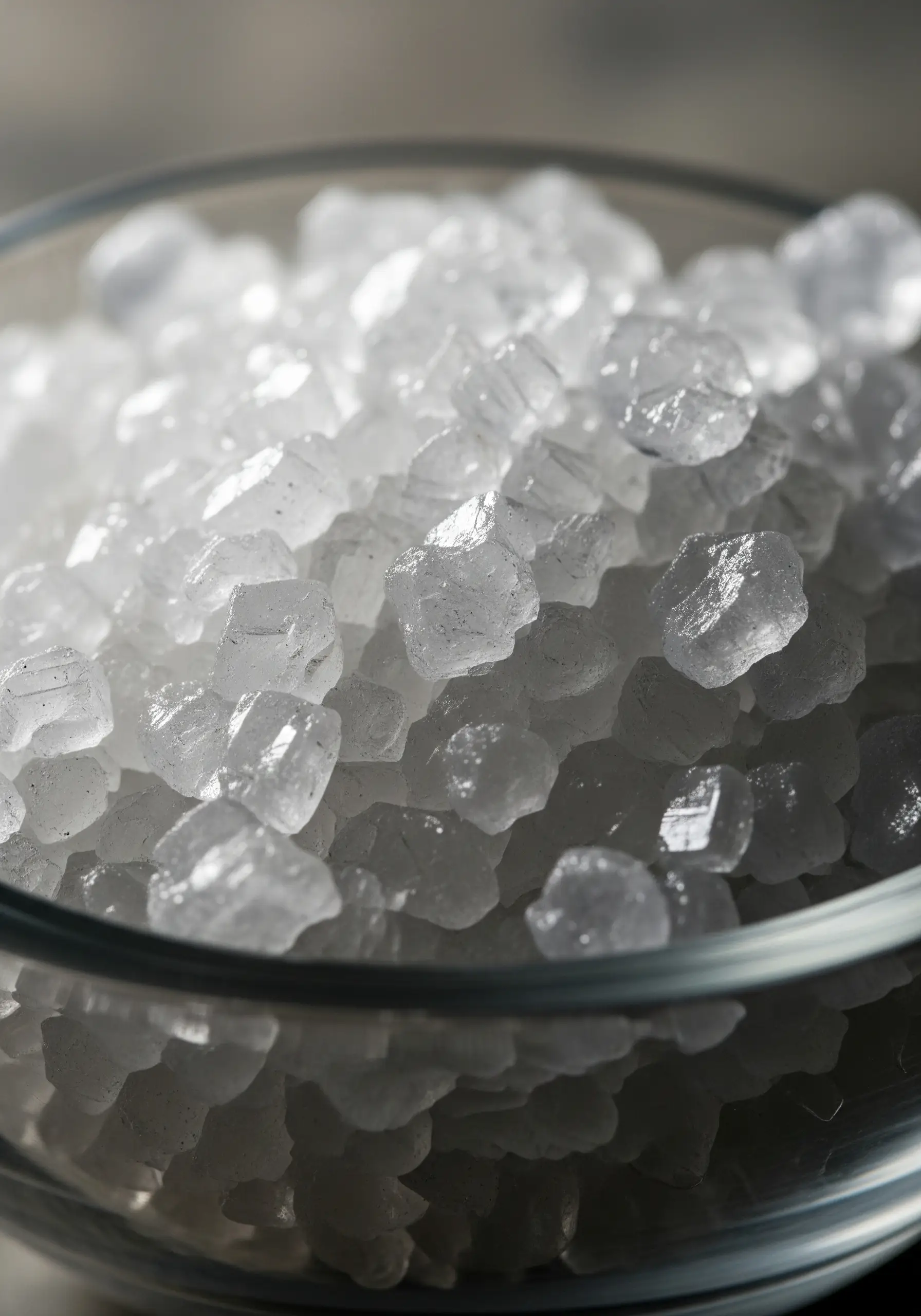 міо-інозитол