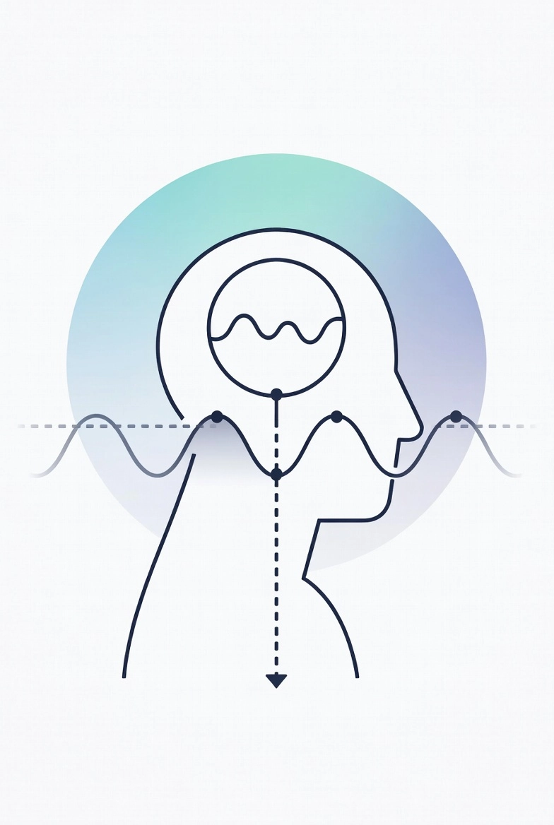 Сезонні зміни в організмі навесні: зміна циркадних ритмів